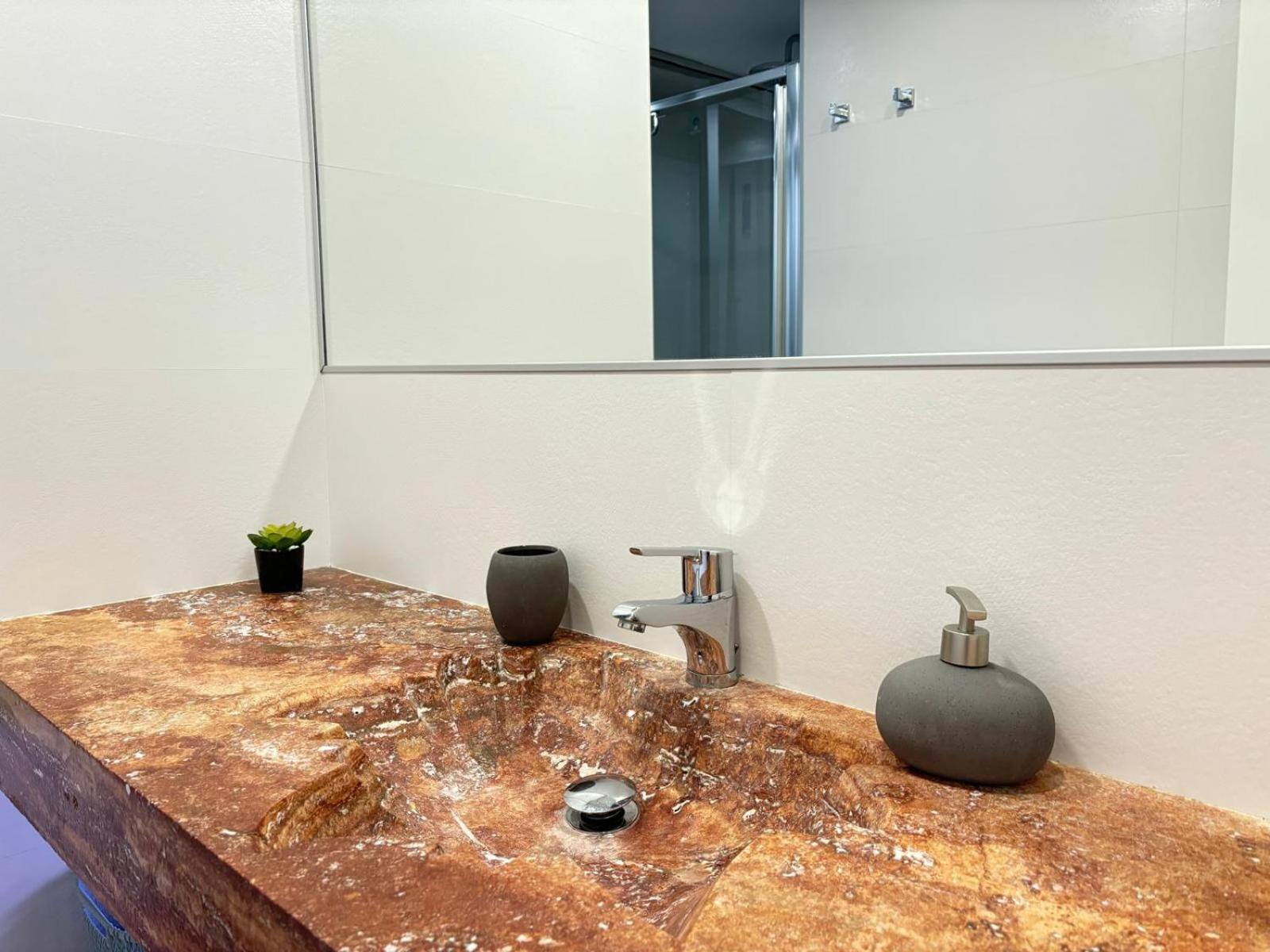 Rentaly Holidays Apartamento Natura Mar Almeria Exterior photo